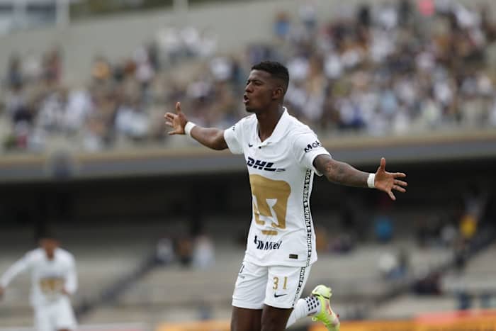 Image placeholder title